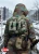 Pre-order the UJINDOU 1/6 scale WWII German 8th SS Cavalry Division Florian Geyer (UD9069) figure. Secure this detailed military collectible at HobbyGalaxy.com!