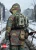 Pre-order the UJINDOU 1/6 scale WWII German 8th SS Cavalry Division Florian Geyer (UD9069) figure. Secure this detailed military collectible at HobbyGalaxy.com!