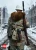 Pre-order the UJINDOU 1/6 scale WWII German 8th SS Cavalry Division Florian Geyer (UD9069) figure. Secure this detailed military collectible at HobbyGalaxy.com!