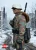 Pre-order the UJINDOU 1/6 scale WWII German 8th SS Cavalry Division Florian Geyer (UD9069) figure. Secure this detailed military collectible at HobbyGalaxy.com!