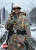 Pre-order the UJINDOU 1/6 scale WWII German 8th SS Cavalry Division Florian Geyer (UD9069) figure. Secure this detailed military collectible at HobbyGalaxy.com!