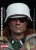 Pre-order the UJINDOU 1/6 scale WWII German 8th SS Cavalry Division Florian Geyer (UD9069) figure. Secure this detailed military collectible at HobbyGalaxy.com!