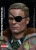 Pre-order the UJINDOU 1/6 scale WWII German 8th SS Cavalry Division Florian Geyer (UD9069) figure. Secure this detailed military collectible at HobbyGalaxy.com!