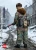 Pre-order the UJINDOU 1/6 scale WWII German 8th SS Cavalry Division Florian Geyer (UD9069) figure. Secure this detailed military collectible at HobbyGalaxy.com!