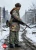 Pre-order the UJINDOU 1/6 scale WWII German 8th SS Cavalry Division Florian Geyer (UD9069) figure. Secure this detailed military collectible at HobbyGalaxy.com!