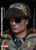 Pre-order the UJINDOU 1/6 scale WWII German 8th SS Cavalry Division Florian Geyer (UD9069) figure. Secure this detailed military collectible at HobbyGalaxy.com!