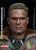 Pre-order the UJINDOU 1/6 scale WWII German 8th SS Cavalry Division Florian Geyer (UD9069) figure. Secure this detailed military collectible at HobbyGalaxy.com!