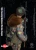 Pre-order the UJINDOU 1/6 scale WWII German 8th SS Cavalry Division Florian Geyer (UD9069) figure. Secure this detailed military collectible at HobbyGalaxy.com!