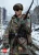 Pre-order the UJINDOU 1/6 scale WWII German 8th SS Cavalry Division Florian Geyer (UD9069) figure. Secure this detailed military collectible at HobbyGalaxy.com!