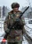 Pre-order the UJINDOU 1/6 scale WWII German 8th SS Cavalry Division Florian Geyer (UD9069) figure. Secure this detailed military collectible at HobbyGalaxy.com!