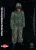 Pre-order the UJINDOU 1/6 scale WWII German 8th SS Cavalry Division Florian Geyer (UD9069) figure. Secure this detailed military collectible at HobbyGalaxy.com!