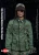 Pre-order the UJINDOU 1/6 scale WWII German 8th SS Cavalry Division Florian Geyer (UD9069) figure. Secure this detailed military collectible at HobbyGalaxy.com!