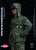 Pre-order the UJINDOU 1/6 scale WWII German 8th SS Cavalry Division Florian Geyer (UD9069) figure. Secure this detailed military collectible at HobbyGalaxy.com!