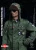 Pre-order the UJINDOU 1/6 scale WWII German 8th SS Cavalry Division Florian Geyer (UD9069) figure. Secure this detailed military collectible at HobbyGalaxy.com!
