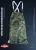 Pre-order the UJINDOU 1/6 scale WWII German 8th SS Cavalry Division Florian Geyer (UD9069) figure. Secure this detailed military collectible at HobbyGalaxy.com!