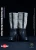 Pre-order the UJINDOU 1/6 scale WWII German 8th SS Cavalry Division Florian Geyer (UD9069) figure. Secure this detailed military collectible at HobbyGalaxy.com!