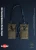 Pre-order the UJINDOU 1/6 scale WWII German 8th SS Cavalry Division Florian Geyer (UD9069) figure. Secure this detailed military collectible at HobbyGalaxy.com!