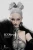 Pre-order the Beautiful Chemistry x 深红G (Gu Junyi) Alba Series "Karma" 1/6 scale action figure. Secure this cybernetic assassin at HobbyGalaxy.com!