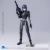 Pre-order the HIYA Toys Ghost in the Shell Motoko Kusanagi Battle Suit Ver. 1/12 scale action figure! Secure this highly detailed SAC figure at HobbyGalaxy.com.