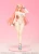 Pre-order the Brown Dust 2 Bikini Agent Sylvia 1/7 scale figure by Cerberus Project! Secure this stunning beach beauty at HobbyGalaxy.com.