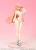Pre-order the Brown Dust 2 Bikini Agent Sylvia 1/7 scale figure by Cerberus Project! Secure this stunning beach beauty at HobbyGalaxy.com.