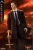 Buy the DAFTOYS Constantine 1/6 scale action figure (F019)! In stock and ready to ship. Secure this iconic Hell Detective at HobbyGalaxy.com.