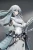 Pre-order the Ques Q SWAV original Tactical Bride Awayuki 1/7 scale figure! Secure this stunning combat bride at HobbyGalaxy.com.
