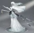 Pre-order the Ques Q SWAV original Tactical Bride Awayuki 1/7 scale figure! Secure this stunning combat bride at HobbyGalaxy.com.