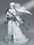 Pre-order the Ques Q SWAV original Tactical Bride Awayuki 1/7 scale figure! Secure this stunning combat bride at HobbyGalaxy.com.