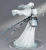 Pre-order the Ques Q SWAV original Tactical Bride Awayuki 1/7 scale figure! Secure this stunning combat bride at HobbyGalaxy.com.