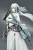 Pre-order the Ques Q SWAV original Tactical Bride Awayuki 1/7 scale figure! Secure this stunning combat bride at HobbyGalaxy.com.