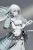 Pre-order the Ques Q SWAV original Tactical Bride Awayuki 1/7 scale figure! Secure this stunning combat bride at HobbyGalaxy.com.