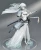 Pre-order the Ques Q SWAV original Tactical Bride Awayuki 1/7 scale figure! Secure this stunning combat bride at HobbyGalaxy.com.
