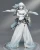Pre-order the Ques Q SWAV original Tactical Bride Awayuki 1/7 scale figure! Secure this stunning combat bride at HobbyGalaxy.com.