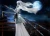 Pre-order the Ques Q SWAV original Tactical Bride Awayuki 1/7 scale figure! Secure this stunning combat bride at HobbyGalaxy.com.