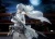 Pre-order the Ques Q SWAV original Tactical Bride Awayuki 1/7 scale figure! Secure this stunning combat bride at HobbyGalaxy.com.