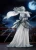 Pre-order the Ques Q SWAV original Tactical Bride Awayuki 1/7 scale figure! Secure this stunning combat bride at HobbyGalaxy.com.