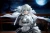 Pre-order the Ques Q SWAV original Tactical Bride Awayuki 1/7 scale figure! Secure this stunning combat bride at HobbyGalaxy.com.