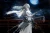 Pre-order the Ques Q SWAV original Tactical Bride Awayuki 1/7 scale figure! Secure this stunning combat bride at HobbyGalaxy.com.