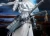 Pre-order the Ques Q SWAV original Tactical Bride Awayuki 1/7 scale figure! Secure this stunning combat bride at HobbyGalaxy.com.