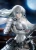 Pre-order the Ques Q SWAV original Tactical Bride Awayuki 1/7 scale figure! Secure this stunning combat bride at HobbyGalaxy.com.