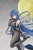 Pre-order the stunning Azur Lane New Jersey: Dancing in the Moonlight Ver. 1/7 scale figure by GSAS! Secure yours at HobbyGalaxy.com.