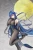 Pre-order the stunning Azur Lane New Jersey: Dancing in the Moonlight Ver. 1/7 scale figure by GSAS! Secure yours at HobbyGalaxy.com.