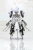 Pre-order the Kotobukiya Frame Arms Girl Second Jive model kit with transforming bike at HobbyGalaxy.com. Secure this stunning white wolf mecha girl!