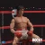 Pre-order the HIYA Toys Exquisite Super Series Rocky I 1/12 scale action figure at HobbyGalaxy.com! Secure the Italian Stallion today.