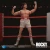 Pre-order the HIYA Toys Exquisite Super Series Rocky I 1/12 scale action figure at HobbyGalaxy.com! Secure the Italian Stallion today.