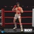 Pre-order the HIYA Toys Exquisite Super Series Rocky I 1/12 scale action figure at HobbyGalaxy.com! Secure the Italian Stallion today.