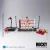 Pre-order the HIYA Toys Exquisite Super Series Rocky I 1/12 scale action figure at HobbyGalaxy.com! Secure the Italian Stallion today.