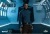 Pre-order the premium EXO-6 Dr. Leonard "Bones" McCoy 1/6 scale action figure from Star Trek Beyond! Secure this incredible Karl Urban collectible at HobbyGalaxy.com.