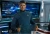 Pre-order the premium EXO-6 Dr. Leonard "Bones" McCoy 1/6 scale action figure from Star Trek Beyond! Secure this incredible Karl Urban collectible at HobbyGalaxy.com.